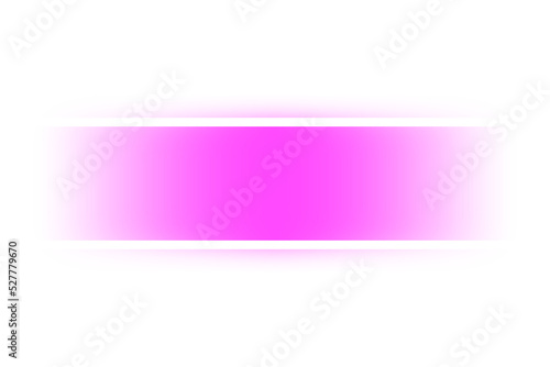 neon tab
