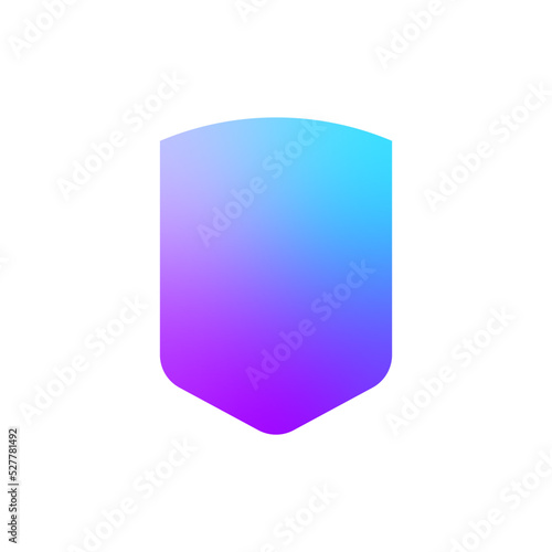 badge sticker banner
Free Download badge sticker banner
- GFXLoad