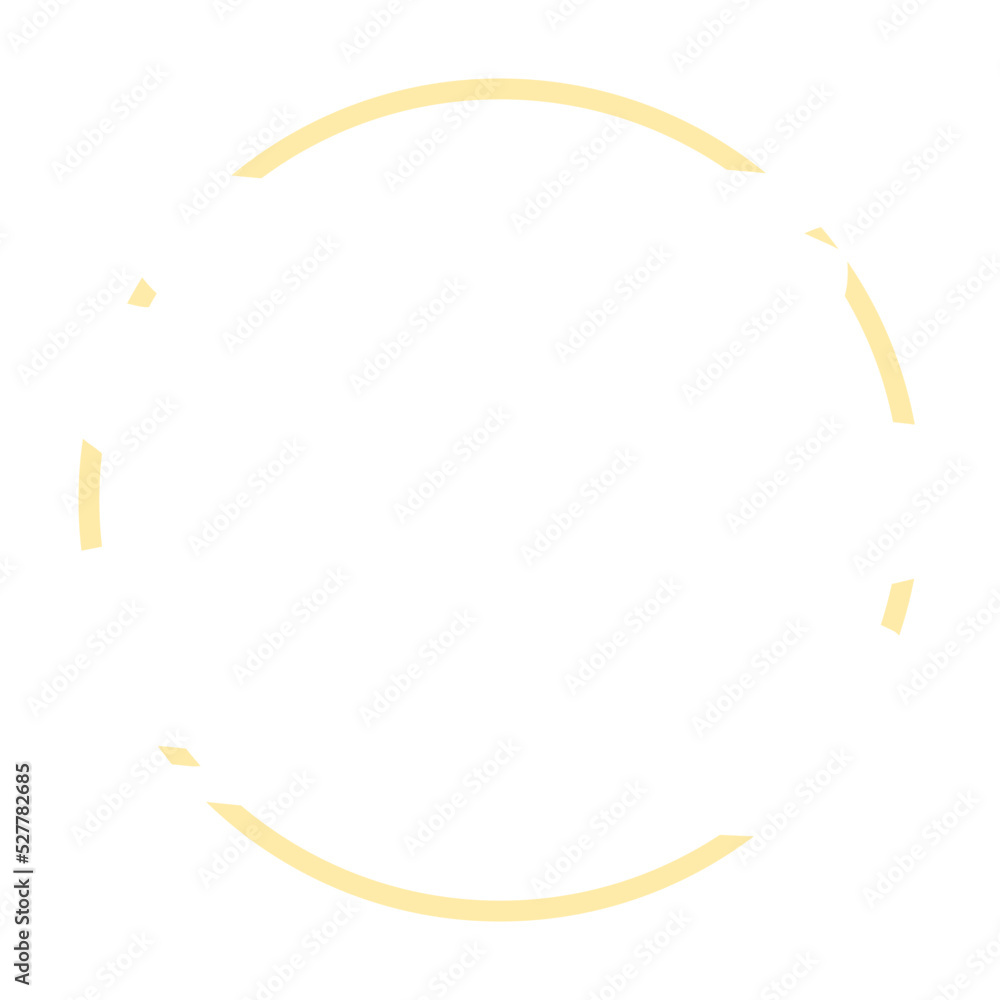 scribble text box
scribble text box