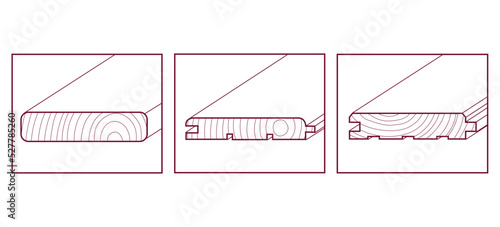 boards icons