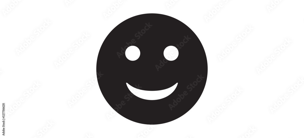 Smile icon2 Smile icon2
