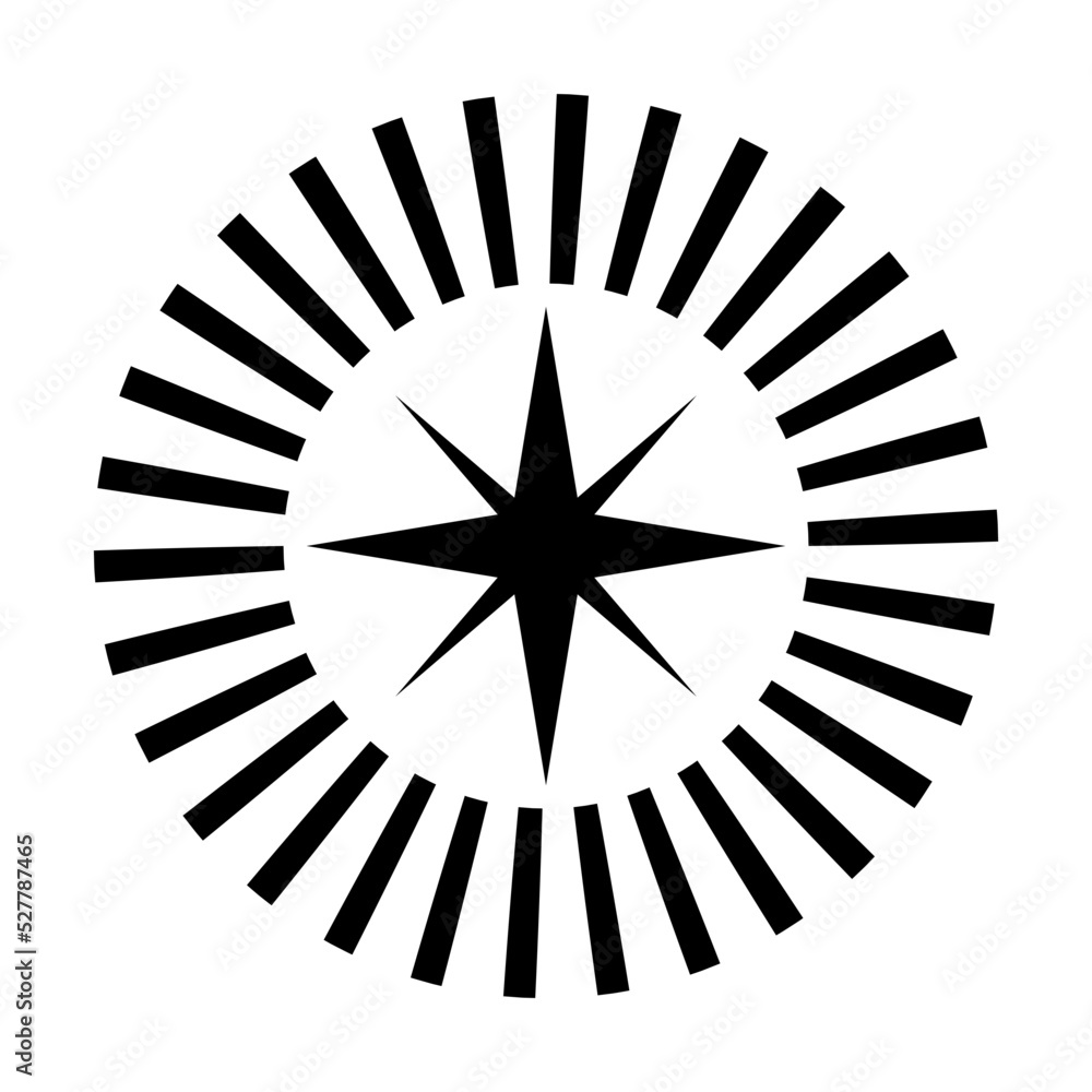 shining star
shining star