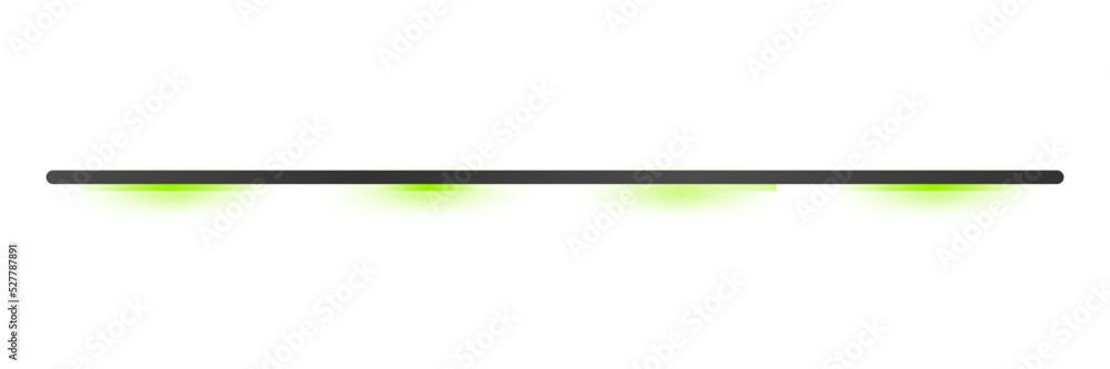 neon dark border
neon dark border