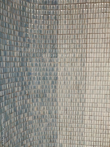 background wall mosaic 