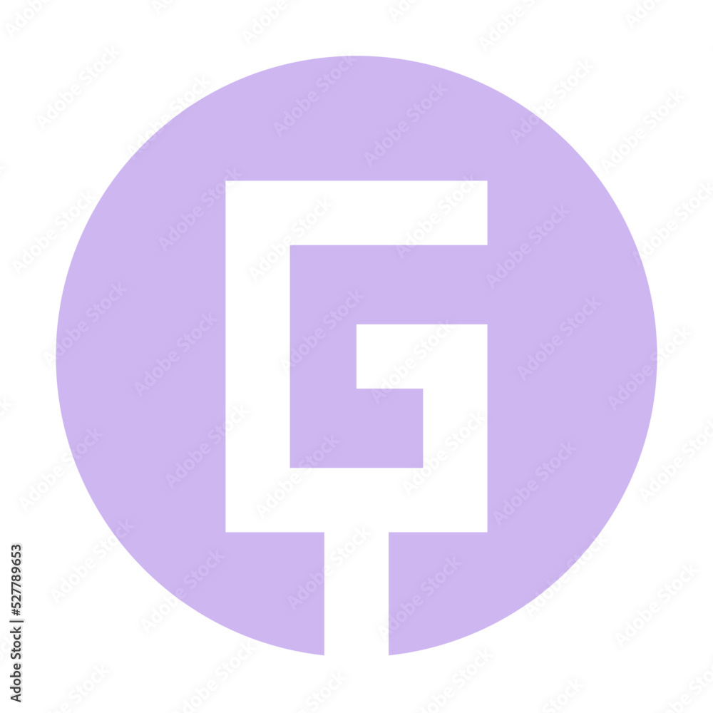 circle pastel alphabet letter
circle pastel alphabet letter