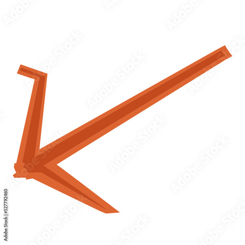 plough, farmer plough vector art