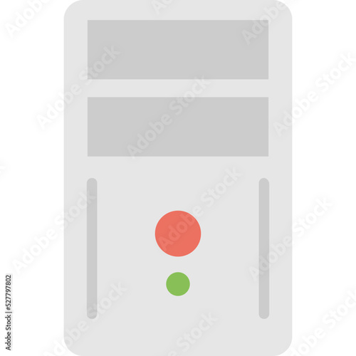 Cpu Vector Icon Free Download Cpu Vector Icon - GFXLoad
