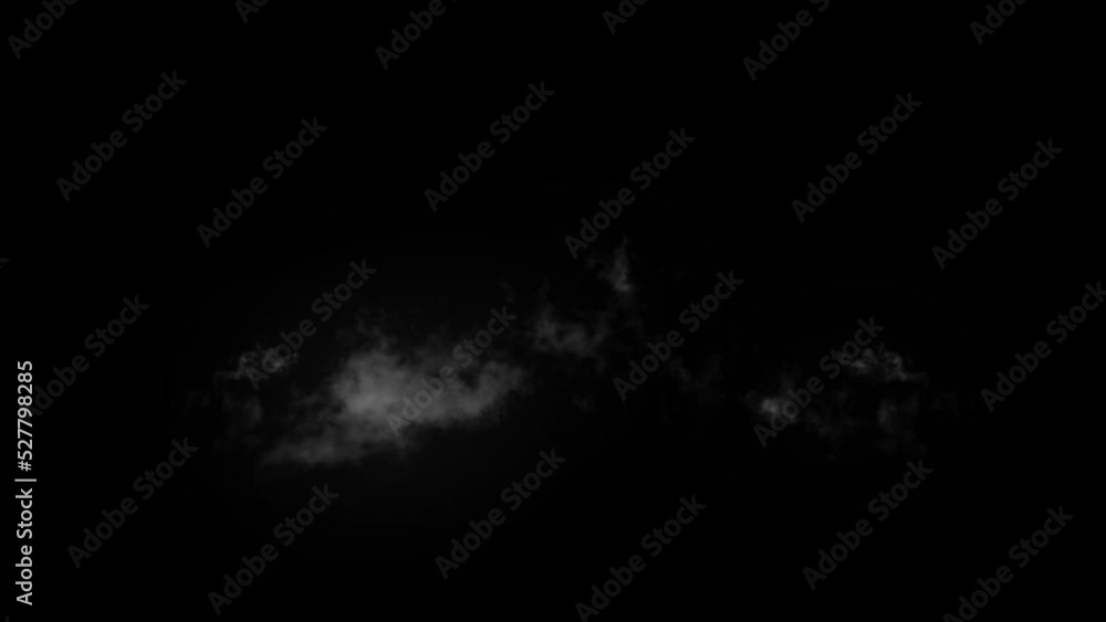 VFX Elements 05 Motion Graphic Pack 02 is a cool looking motion graphics pack that includes a collection of realistic elemental style overlays. Full HD resolution with alpha channel. VFX Elements 05 Motion Graphic Pack 02 is a cool looking motion graphics pack that includes a collection of realistic elemental style overlays. Full HD resolution with alpha channel.