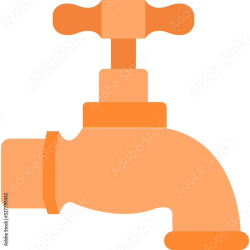 Tap Vector Icon