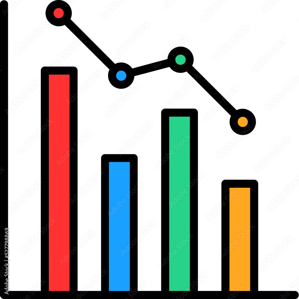 Graph Icon Graph Icon