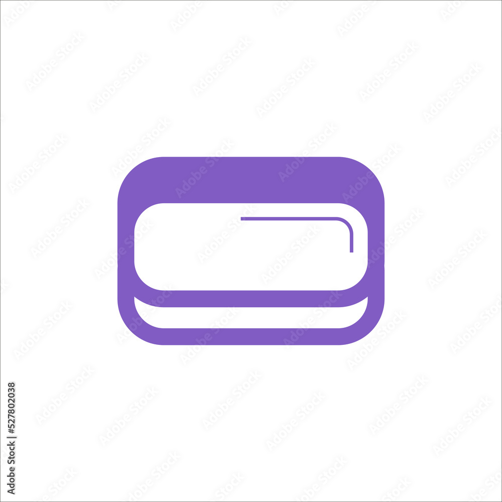virtual reality glass logo design vector sign virtual reality glass logo design vector sign