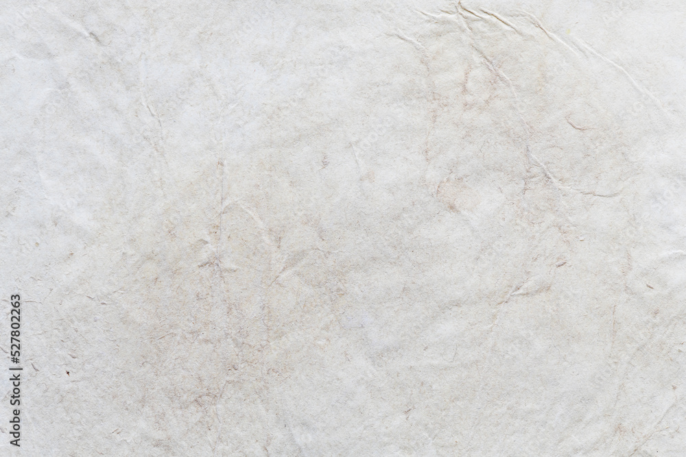 Bright paper, white paper texture as background or texture. Bright paper, white paper texture as background or texture.