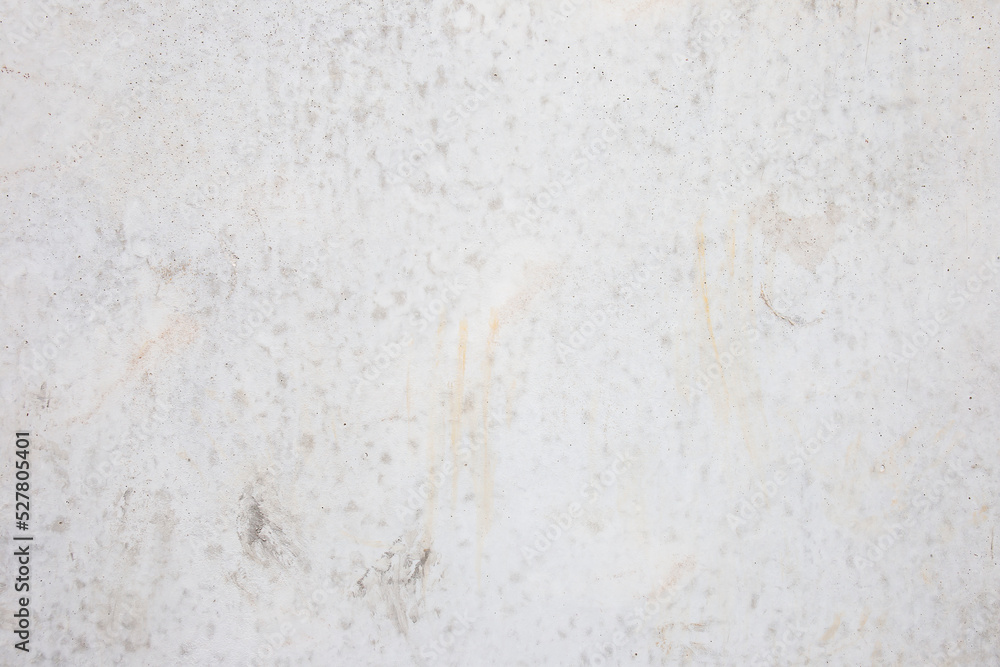 Cement texture gray abstract background. Cement texture gray abstract background.