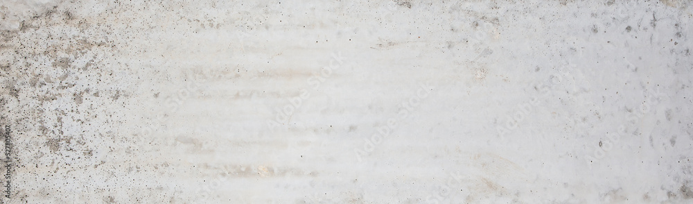 Obraz premium Cement texture gray abstract background.