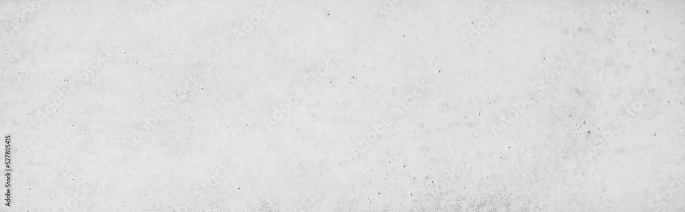 Fototapeta premium Cement texture gray abstract background.