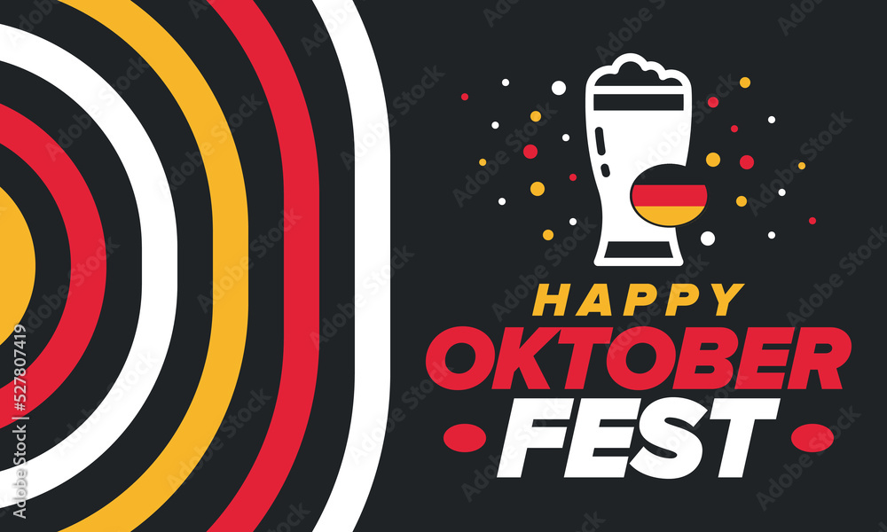 oktoberfest-traditional-beer-festival-in-germany-celebration-annual