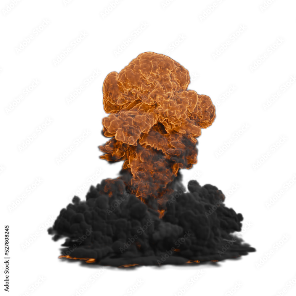 Fiery Explosion Bomb Blast Overlay, Transparent Background PNG
Fiery Explosion Bomb Blast Overlay, Transparent Background PNG