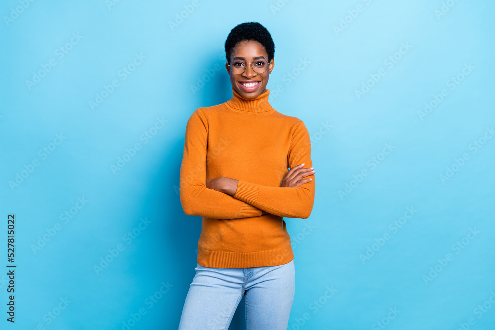 Folded turtleneck sales