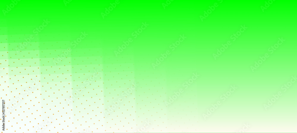 Halftone background design with textured dots on green. gradient abstract banner template. Halftone background design with textured dots on green. gradient abstract banner template.