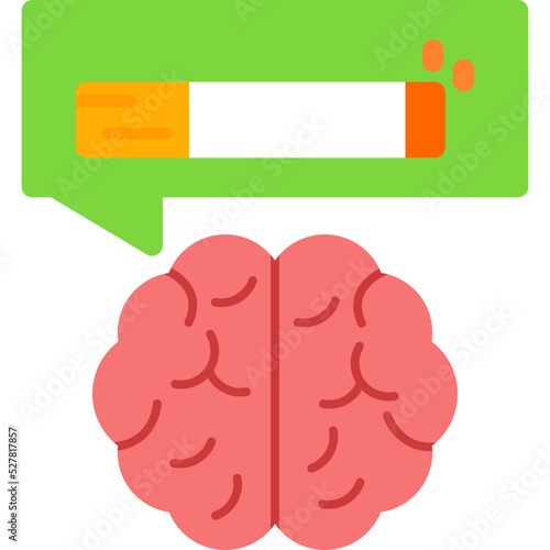 Addiction Icon