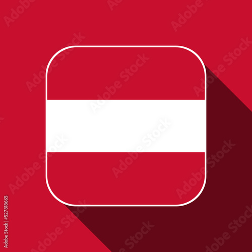 Free Download Austria flag, official colors. Vector illustration. - GFXLoad