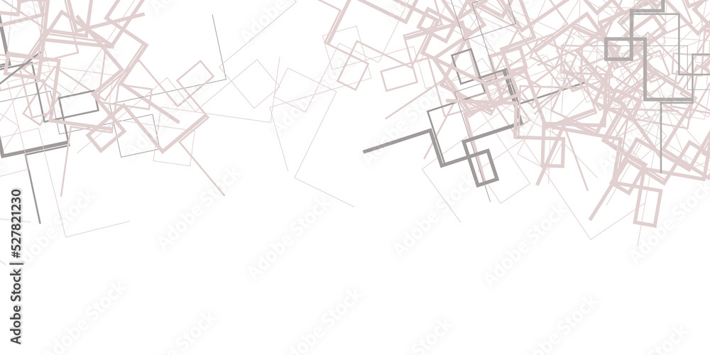 Abstract lines. Png background Abstract lines. Png background