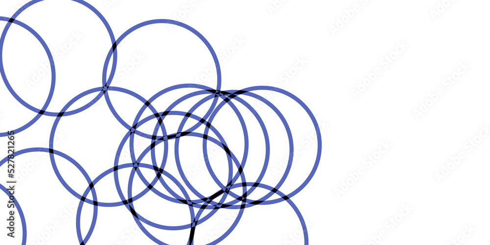Abstract lines. Png background Abstract lines. Png background