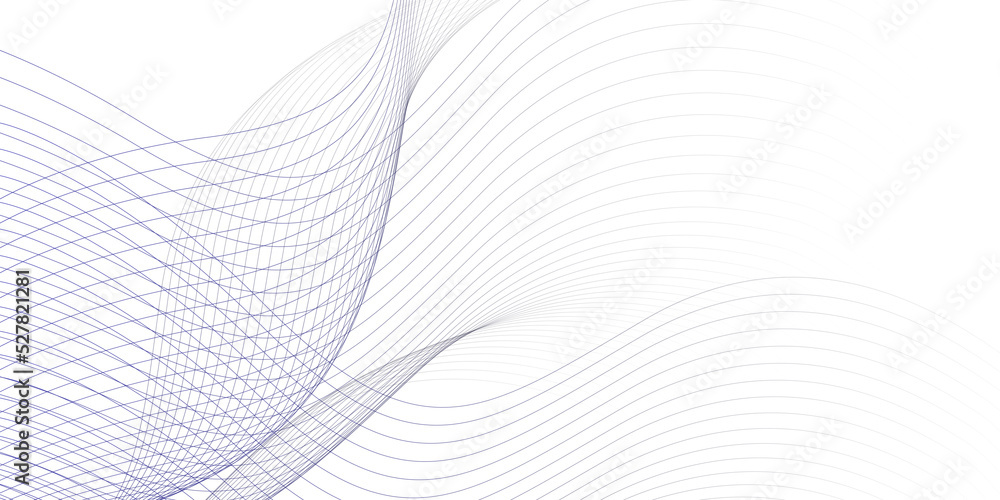 Abstract lines. Png background Stock Illustration Adobe Stock
