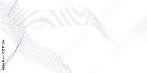 Abstract lines. Png background