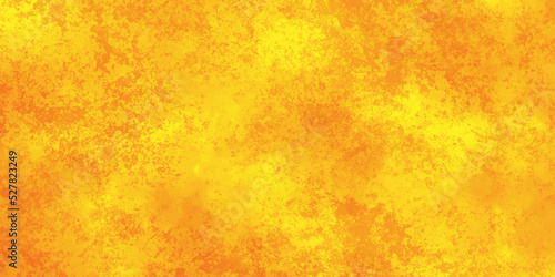 orange grunge texture with flash of light bright orange texture background, abstract textured aged backdrop. orange abstraction. orange granite. orange granite background.>< 