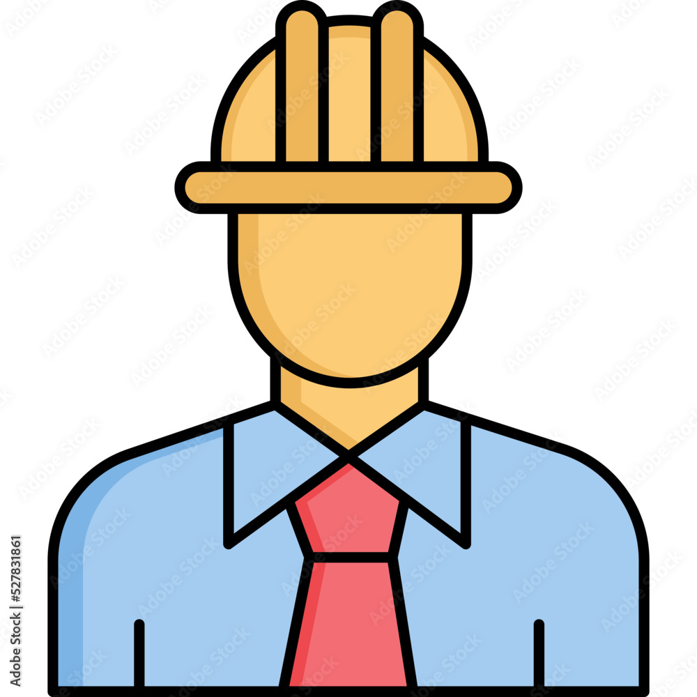 Supervisor
Supervisor