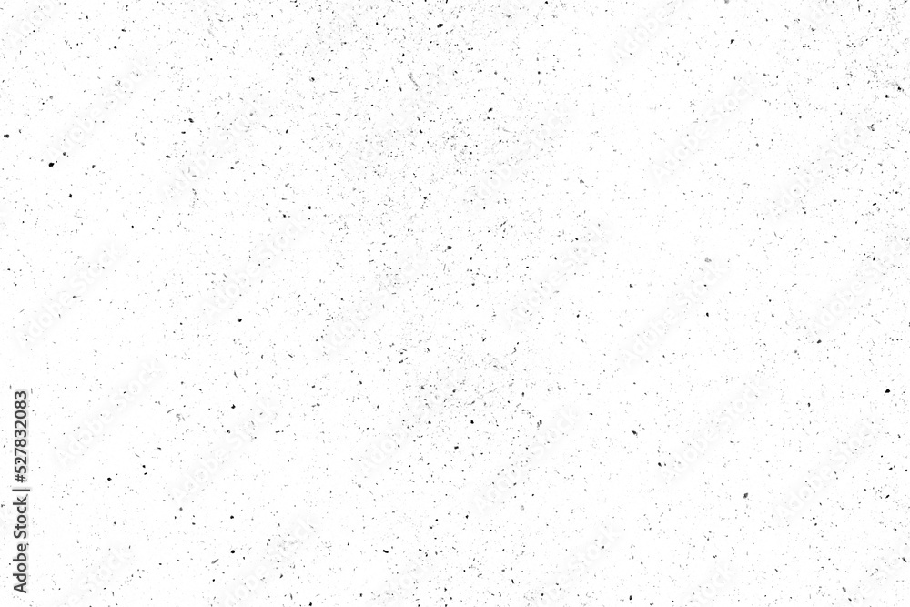 Black spots on white background. black drops and spots. abstraction Black spots on white background. black drops and spots. abstraction