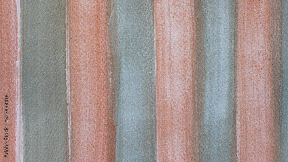 Fototapeta premium Watercolour backgrounds to be used as textures