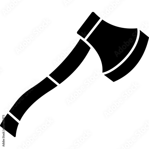 Ax

