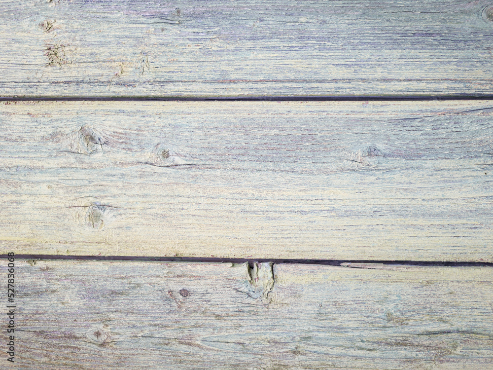 Background from old wooden planks Background from old wooden planks