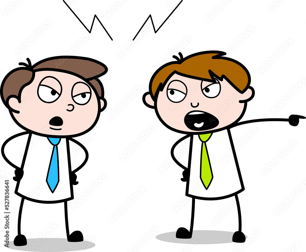 cartoon child vector illustration with 2d cartoon child vector illustration with 2d
