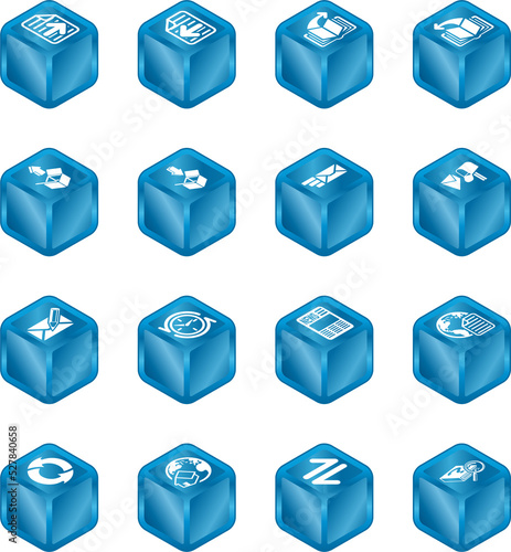 Internet Browser and Email ...