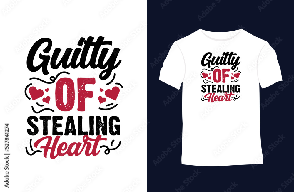 Valentines day lettering vector, valentine quotes lover typography tshirt` Valentines day lettering vector, valentine quotes lover typography tshirt`