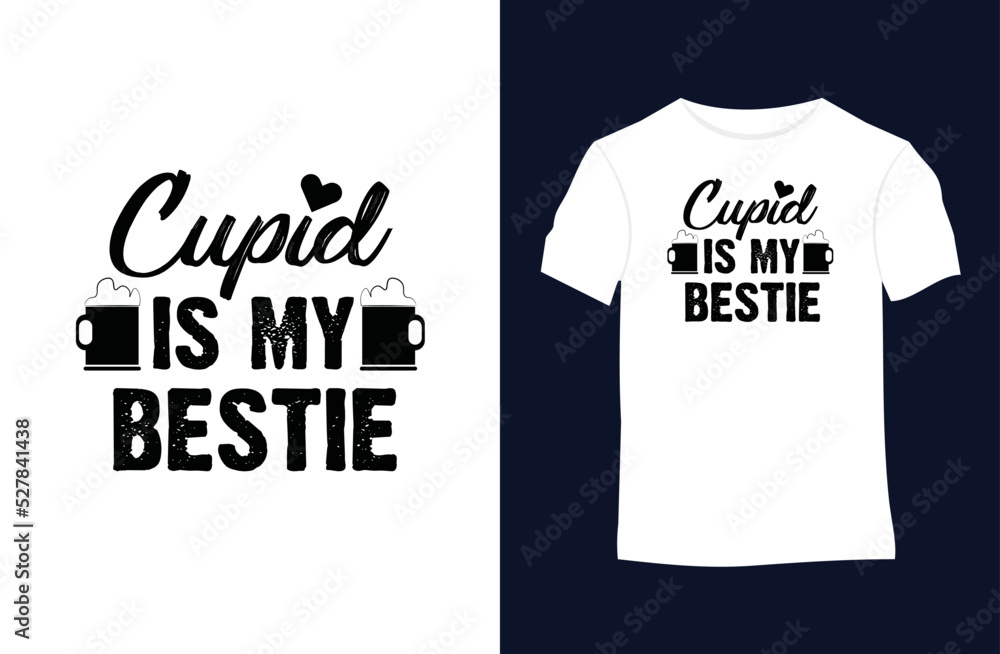 Valentines day lettering vector, valentine quotes lover typography tshirt` Valentines day lettering vector, valentine quotes lover typography tshirt`