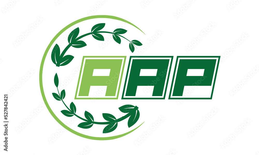 New logo for aap | Logo design contest | 99designs-totobed.com.vn
