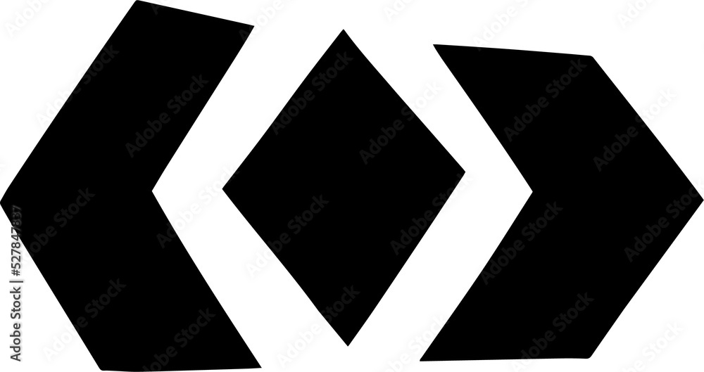 geometrical design elements in native american style, hand drawn geometrical design elements in native american style, hand drawn
