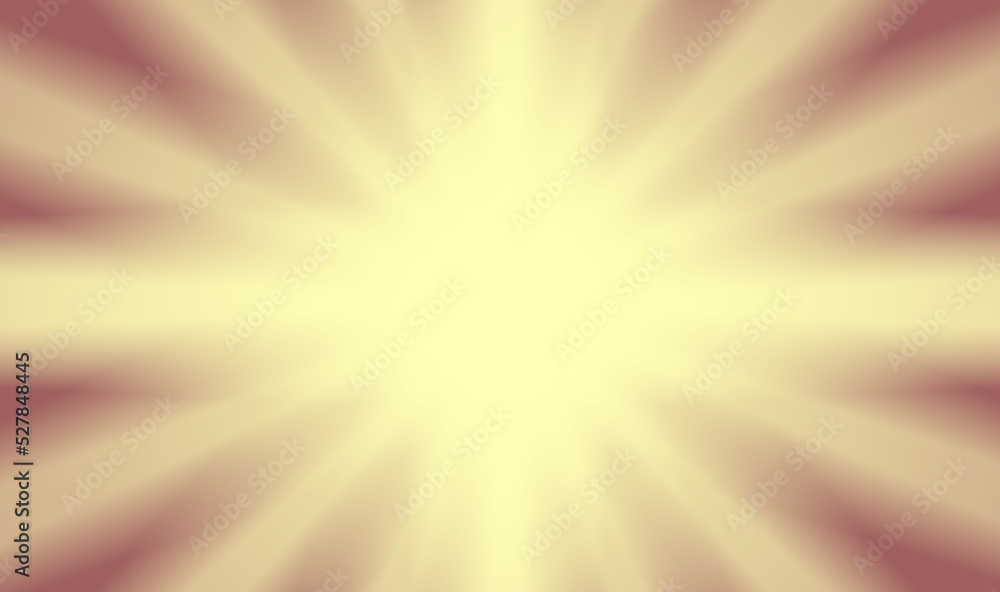 Hintergrund Hintergrund