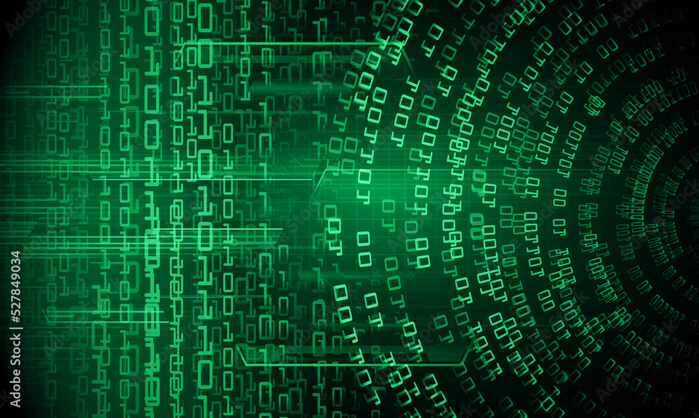 cyber circuit future technology concept background cyber circuit future technology concept background