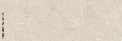beige marble stone texture background 