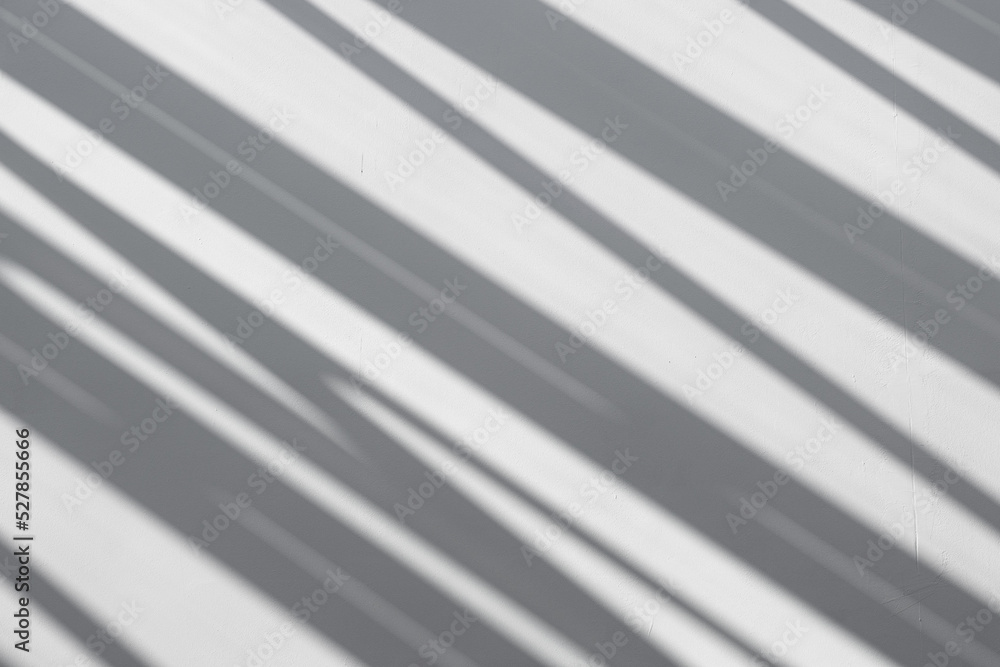 Obraz premium Cement texture with shadows. High Resolution of Concrete surface for pattern and background. Blank template for advertising lettering, rough material, grungy textured background closeup.