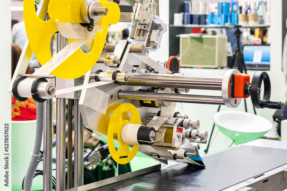 Continuous inkjet printing machine for expired date manufacturing date lot No. price etc. for industrial Continuous inkjet printing machine for expired date manufacturing date lot No. price etc. for industrial