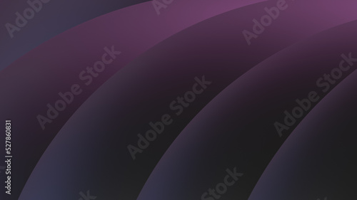 Purple-violet petals. Full frame. decorative background