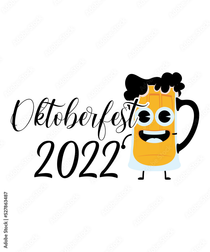Oktoberfest SVG Bundle Vol 1, Beer Svg, Women's Oktoberfest Shirt, Girl Beer Design, Prost, Pretzels and Beer, Funny, Oktoberfest SVG Bundle Vol 1, Beer Svg, Women's Oktoberfest Shirt, Girl Beer Design, Prost, Pretzels and Beer, Funny,