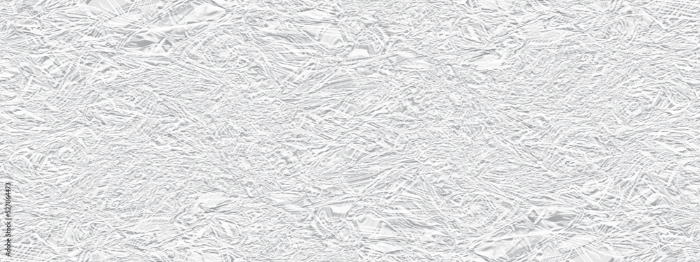 Grey or white crumpled paper texture, beautiful and luxury white silver foil, empty white grunge texture , white or grey paper texture, modern and decorative white crack backdrop vector illustration. Grey or white crumpled paper texture, beautiful and luxury white silver foil, empty white grunge texture , white or grey paper texture, modern and decorative white crack backdrop vector illustration.