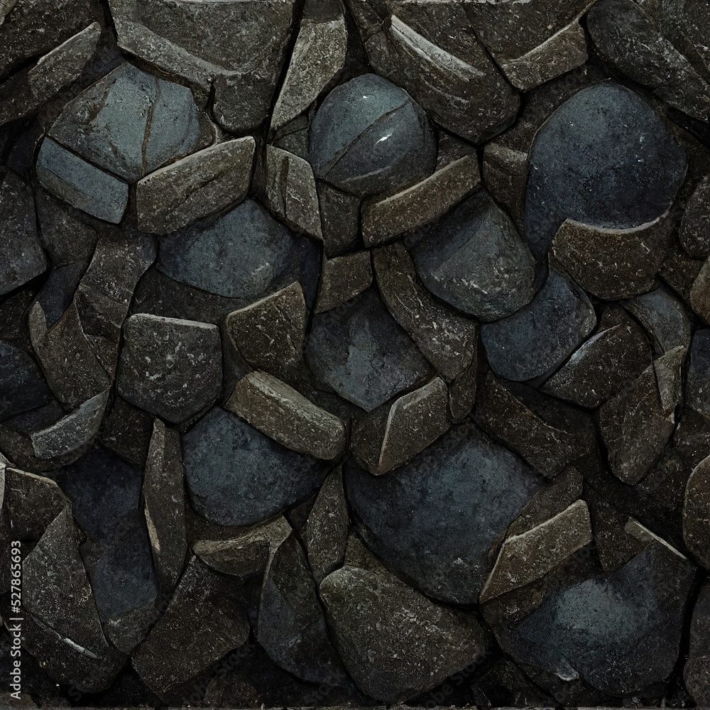 stone wall background stone wall background